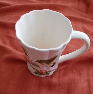 Otagiri Japan Tea Cup